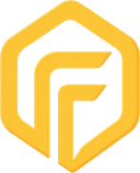 FEAON