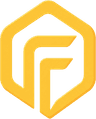 Feaon
