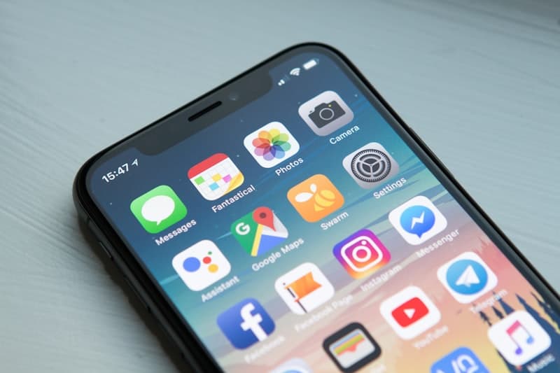 SwiftUI vs Jetpack Compose: Cái nào thắng?