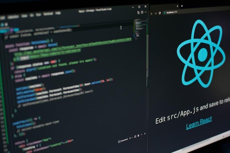 Tối ưu hiệu năng React App với useMemo