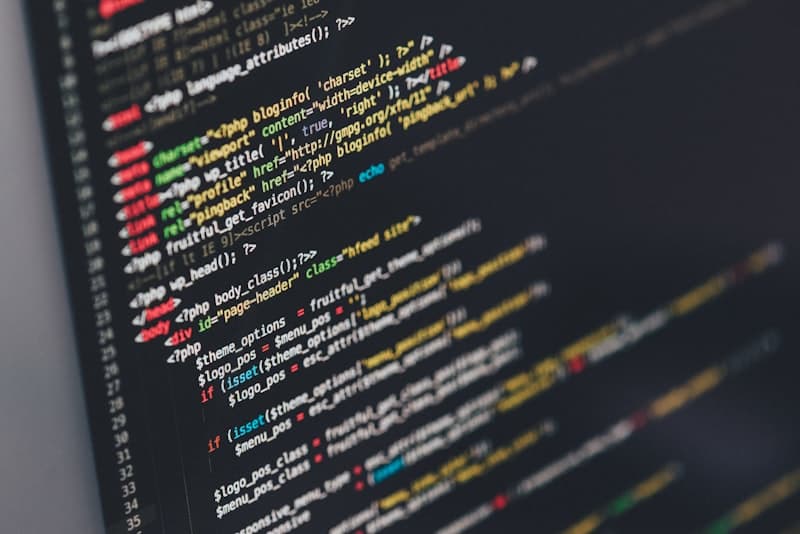 Hệ thống phân tán với Apache Kafka