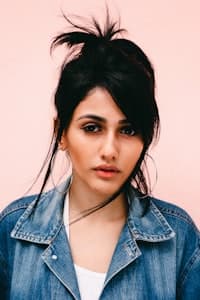 Minh Anh