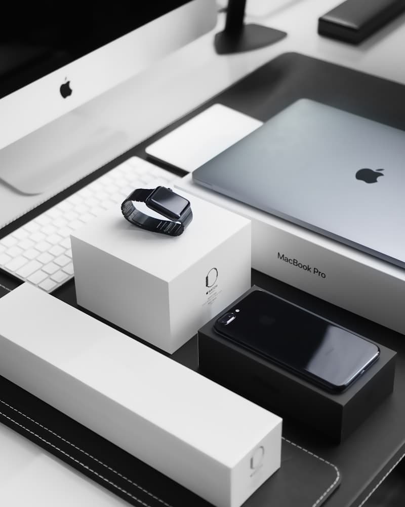 Phát triển iOS 18: Những điểm mới cần biết