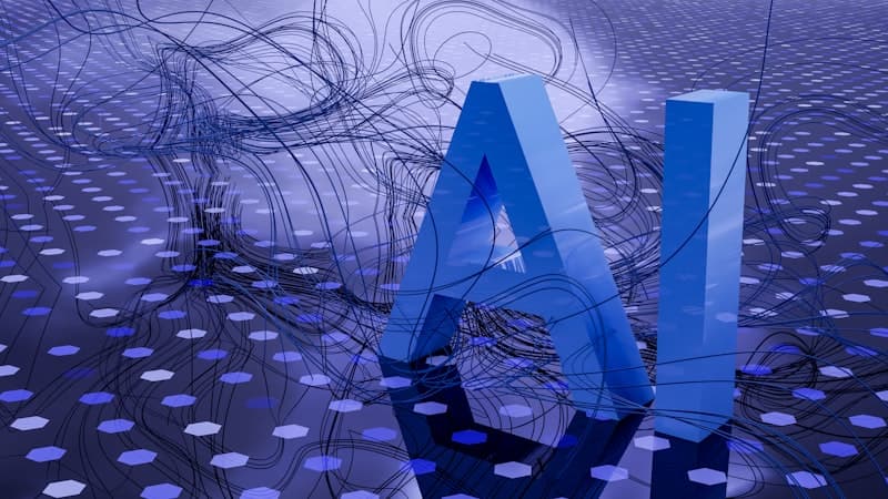 Generative AI và ứng dụng trong thiết kế