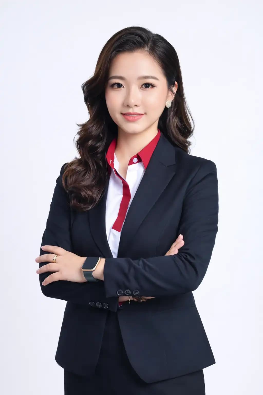 Ngoc Anh
