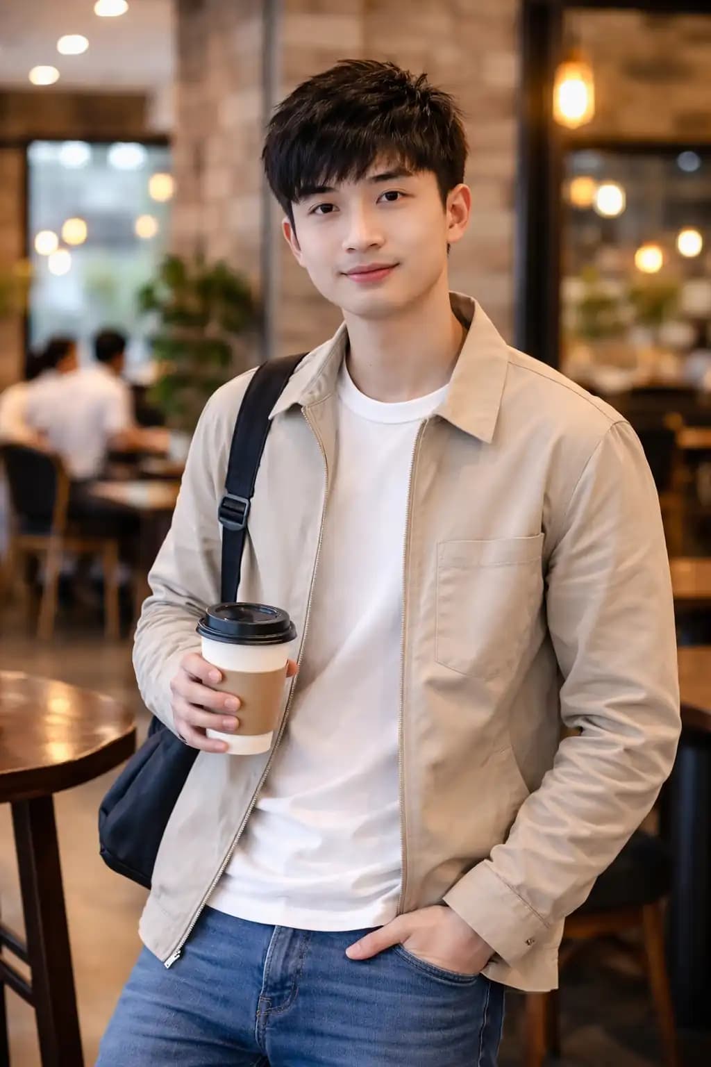 Duy Khang
