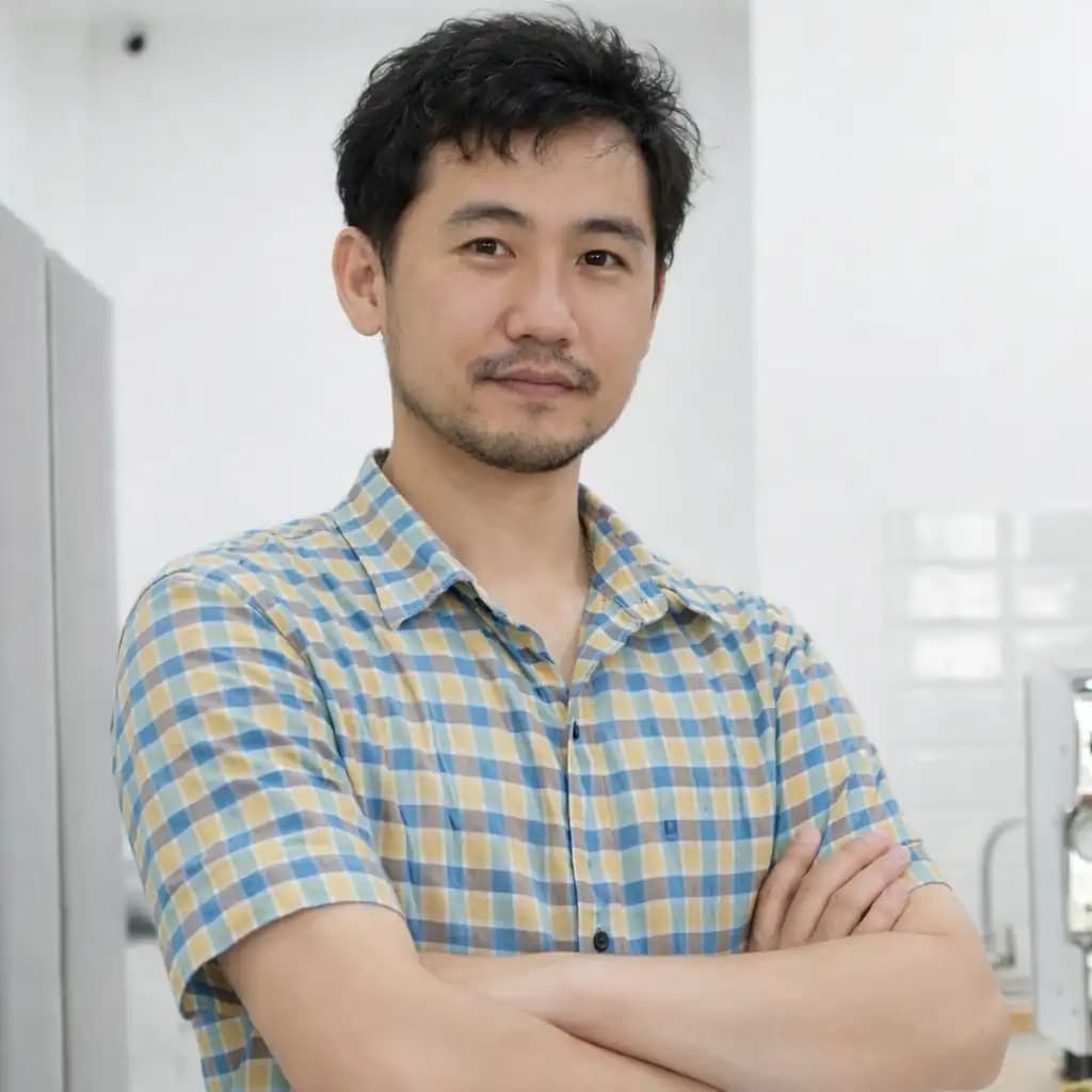 Fumihito