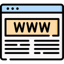 Service icon