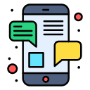 Service icon