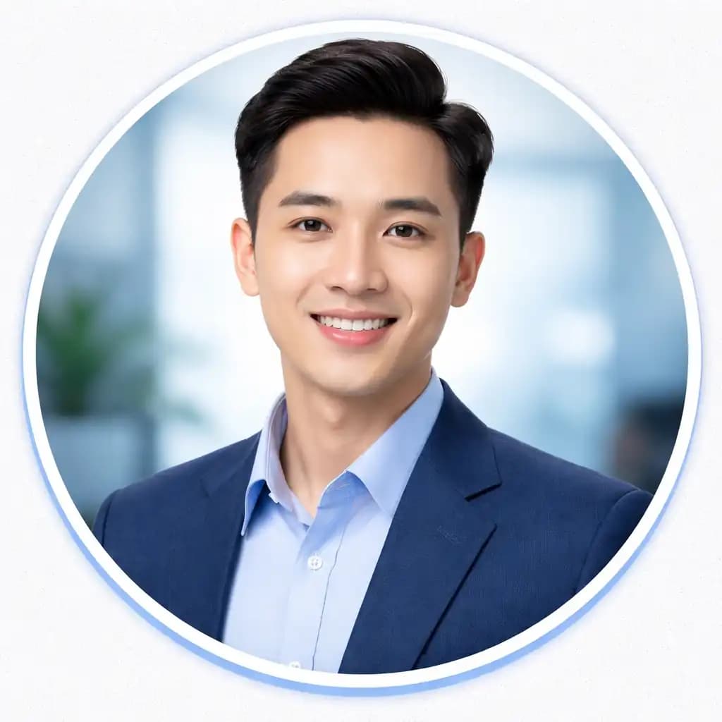 Duc Phuc