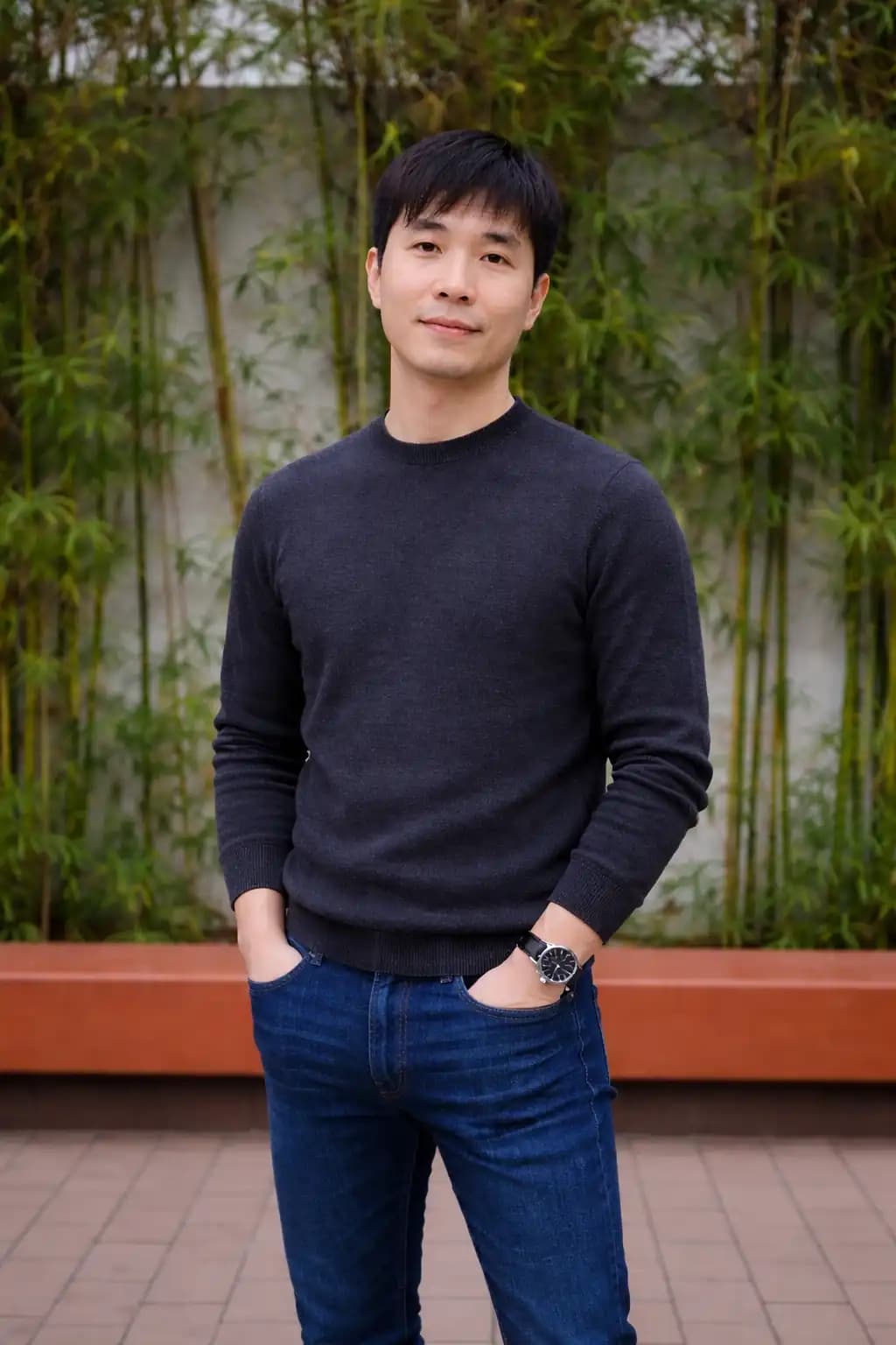 Hai Nam