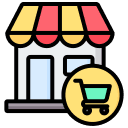 Service icon