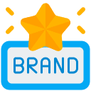Service icon
