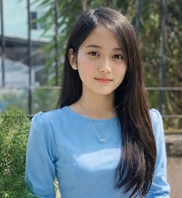 Linh Chi